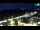 Webcam in Caorle, 1.1 km