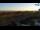 Webcam in Caorle, 0.4 mi away
