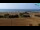 Webcam in Caorle, 2.7 mi away