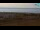 Webcam in Caorle, 1.2 km entfernt
