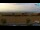 Webcam in Caorle, 0.9 km entfernt