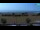 Webcam in Caorle, 1.1 km entfernt