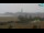 Webcam in Caorle, 1 km