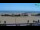 Webcam in Caorle, 0.7 mi away