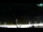 Webcam in Caorle, 0.4 mi away
