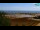 Webcam in Caorle, 1.2 km entfernt
