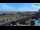 Webcam in Caorle, 0.7 km entfernt
