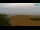 Webcam in Caorle, 3.4 mi away