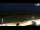 Webcam in Caorle, 8.9 km