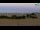 Webcam in Caorle, 0.4 mi away