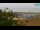Webcam in Caorle, 0.3 km