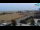 Webcam in Caorle, 0.7 km