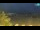 Webcam in Caorle, 1 km entfernt