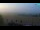 Webcam in Caorle, 0.1 mi away