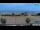 Webcam in Caorle, 7.1 km entfernt