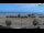 Webcam in Caorle, 2.7 mi away