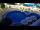 Webcam in Caorle, 0.4 mi away