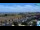 Webcam in Caorle, 0.7 mi away