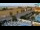 Webcam in Caorle, 0.9 km