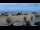 Webcam in Caorle, 2 km entfernt