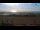 Webcam in Caorle, 4.9 mi away