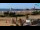 Webcam in Caorle, 0.3 km entfernt