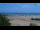 Webcam in Caorle, 0.7 km