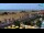 Webcam in Caorle, 2.7 mi away