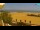 Webcam in Caorle, 7.1 km entfernt