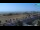 Webcam in Caorle, 2.7 mi away
