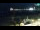 Webcam in Caorle, 0.4 mi away
