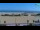 Webcam in Caorle, 0.2 mi away