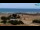 Webcam in Caorle, 3.4 mi away