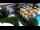 Webcam in Caorle, 0.2 mi away