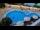 Webcam in Caorle, 2.4 km entfernt