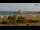 Webcam in Caorle, 2.7 mi away