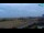 Webcam in Caorle, 1.2 mi away