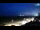 Webcam in Caorle, 0.1 km