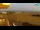 Webcam in Caorle, 9.7 km