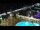 Webcam in Caorle, 2.3 km entfernt