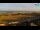 Webcam in Caorle, 0.4 mi away