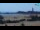 Webcam in Caorle, 1 km entfernt
