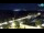 Webcam in Caorle, 2.7 mi away