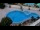 Webcam in Caorle, 1.1 km