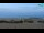 Webcam in Caorle, 1 km entfernt