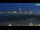 Webcam in Caorle, 1 km