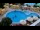 Webcam in Caorle, 0.4 mi away