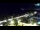 Webcam in Caorle, 0.3 km