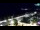 Webcam in Caorle, 0.4 mi away