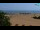 Webcam in Caorle, 0.4 mi away